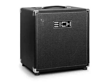 Eich - BC112 Combo 300W