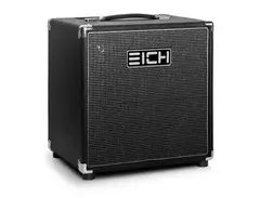 Eich - BC112 Combo 300W main image