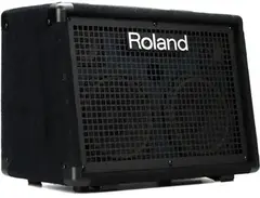 Roland KC-220 - 30W 2x6.5" Keyboard Amp