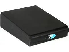 Primacoustic RX5-DF