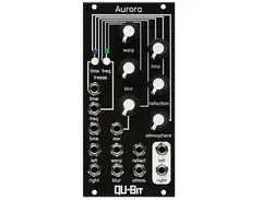 Qu-Bit Electronix Aurora