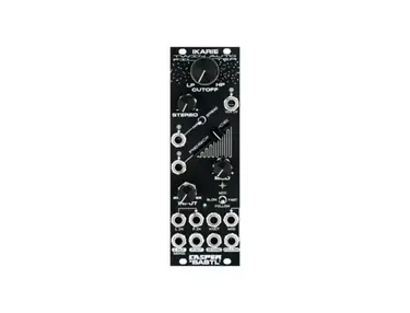 Bastl Instruments Ikarie