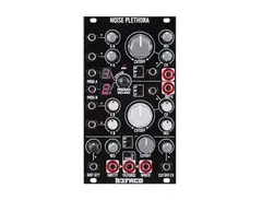 Shakmat Modular Knight's Gallop - What To Know & Where To Buy