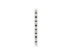 2hp Bell main image