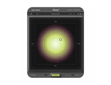 BABY Audio IHNY-2
