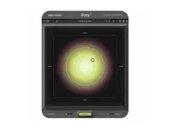 BABY Audio IHNY-2