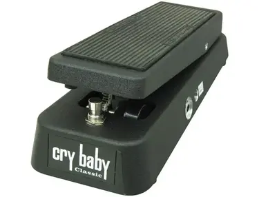 即決 QZONE 半止めワウ CRYBABY Q-ZONE QZ-1 足操作OK Dunlop 即決 QZONE 半止めワウ CRYBABY Q-ZONE QZ-1 足操作OK Dunlop
