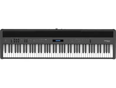 Roland FP-60X Digital Piano