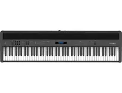 Roland FP-60X Digital Piano