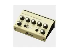 Ibanez AGP-10 Acustic Guitar Preamp