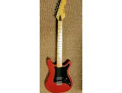 Masada 1970 Lead I (Japan) main image