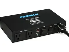 Furman AC-215A Power Conditioner
