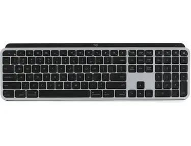 Logitech MX Keys for Mac