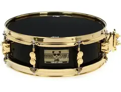 PDP Eric Hernandez Signature Snare Drum - 4 x 13 inch