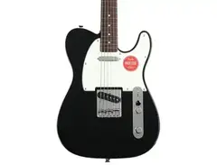 Squier Classic Vibe Baritone Custom Telecaster