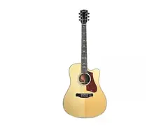 Gibson Montana HP 735 R Dreadnought