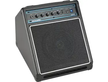 Acoustic control corporation AG15 15W Guitar Amp