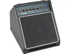 Acoustic control corporation AG15 15W Guitar Amp main image