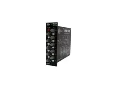 RTZ Audio Legends 500 Series 9762A PEQ-1549 UX410