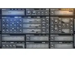 Tone2 Electra 2