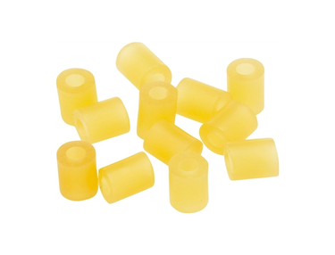 Fender Pickup Mounting Rubber Tubing
