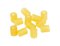 Fender Pickup Mounting Rubber Tubing