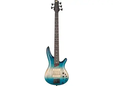 Ibanez	SR5CMLTD Premium