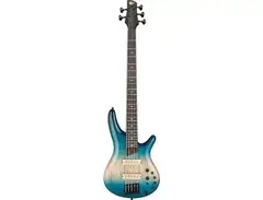 Ibanez	SR5CMLTD Premium