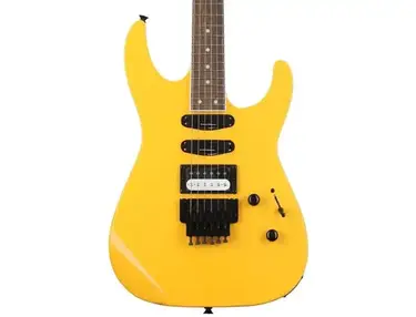 Jackson X Series Soloist SL1X Electric Guitar