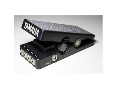 Volume Effects Pedals | Equipboard