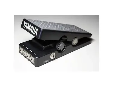 Yamaha VP-50ST
