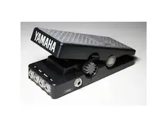 Yamaha VP-50ST