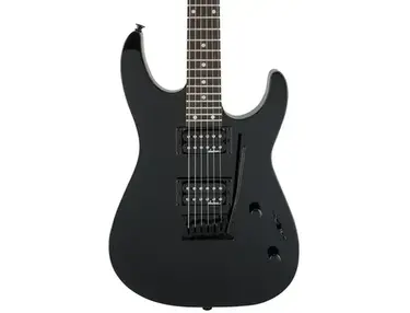 Jackson Dinky JS12