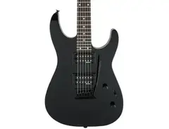 Jackson Dinky JS12