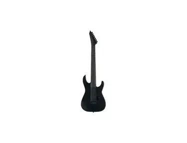 ESP LTD M7 HT