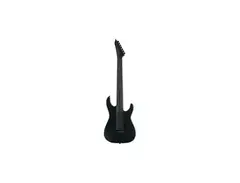 ESP LTD M7 HT main image
