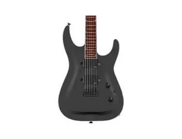 Jackson X Series Soloist SLA6 DX Baritone Electric Guitar