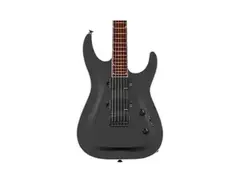 Jackson X Series Soloist SLA6 DX Baritone Electric Guitar