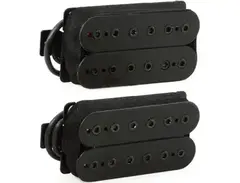 Seymour Duncan Custom-Wound Pickup Set