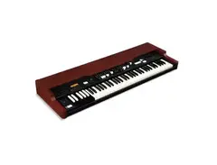 Hammond XB-2 Organ