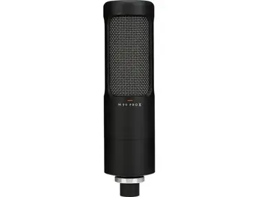 Beyerdynamic M90 Pro X