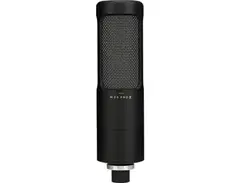 Beyerdynamic M90 Pro X