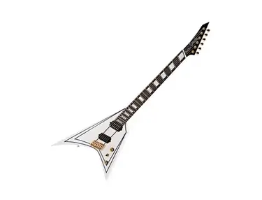 Ormsby Metal V GTR 7 String