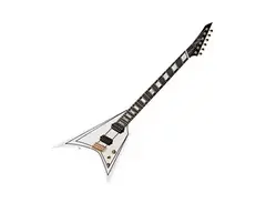 Ormsby Metal V GTR 7 String - What To Know & Where To Buy | Equipboard