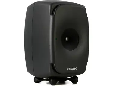 Genelec 1037A - lese, höre, Einkauf Hifi Genelec 1037A - lese, höre, Einkauf Hifi