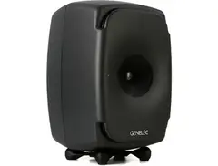 Genelec 8341A - What To Know & Where To Buy | Equipboard Genelec 8341A - What To Know & Where To Buy | Equipboard