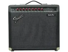 Fender Eighty Five