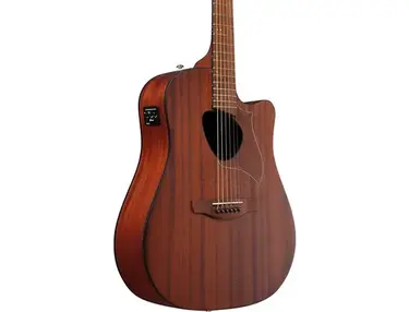 Ibanez	ALT20 Altstar