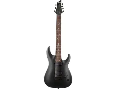 Schecter Guitar Research Damien-7 7-String Electric Guitar