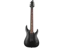 Schecter Guitar Research Damien-7 7-String Electric Guitar main image